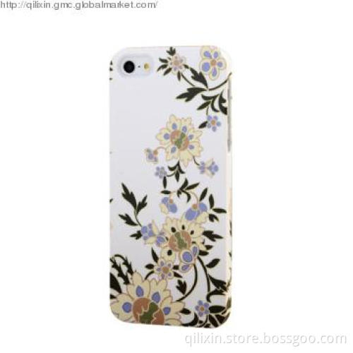 Best Mobile Phone Cases For iPhone5